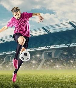 Živé přenosy evropských pohárů se blíží: diváci MAGENTA TV uvidí Baník, Plzeň i Spartu