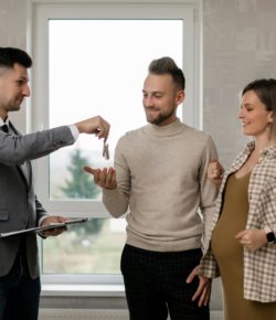 Nájemní poplatky pod lupou. Které hradí nájemce a které jsou na majiteli?