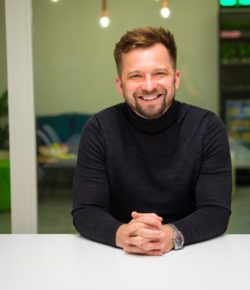 České Epico prodává po 10 letech už ve více než 30 zemích