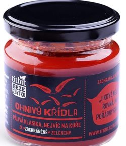 Dodejte grilování správný říz: Tipy na domácí omáčky a marinády