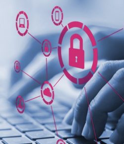 Cloudové služby T-Mobile mají nejvyšší bezpečnostní úroveň pro e-government