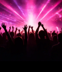 MAGENTA TV nově zařadí hudební stanice Music Box Hits, Dance a Classic. Přidá i vlastní MAGENTA Music