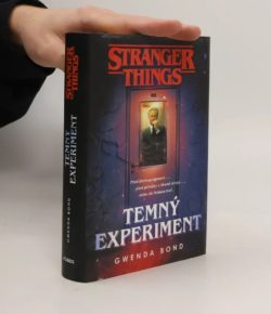 Nejúspěšnější influenceři? Filmy. Ovlivní trendy, hudbu i cenu knih