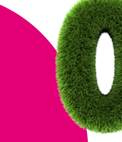 Deutsche Telekom je první klimaticky neutrální telekomunikační značka světa, T-Mobile šetří 30 GWh ročně