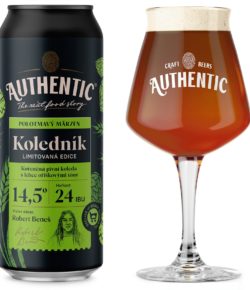 Velikonoční Koledník v limitované edici