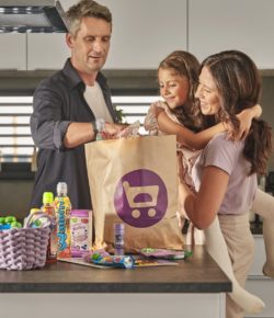 Úsporné Velikonoce. Sedm tipů, jak neutrácet zbytečně