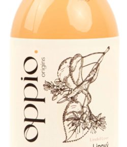 Jarní doušek fermentovaného zdraví