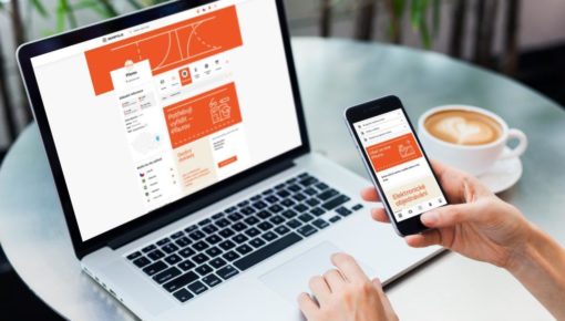 Města se díky superapce od Munipolis stěhují do mobilu. Občanům umožní objednání na úřad, platbu poplatků za psa či parkování, zobrazí i pracovní nabídky