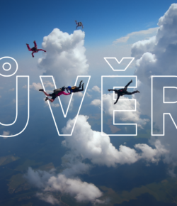 Důvěra je pro podnikání klíčová, připomíná T-Mobile ve své nové B2B kampani