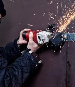 Vloni zmizela kola za 109 milionů. Co dělat, aby k nim nepřibylo i to vaše?